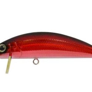 DUEL S.S. Minnow 90mm 10g FLOATING HRR