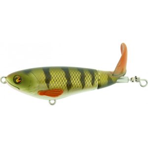 River2Sea Whopper Plopper 110 - Color 46 Perca