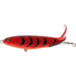 River2Sea Whopper Plopper 110 - Color 15 DeltaCraw
