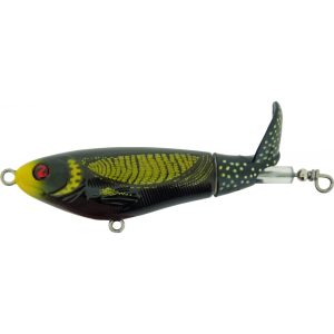 River2Sea Whopper Plopper 130 - Color 19 YellowHead