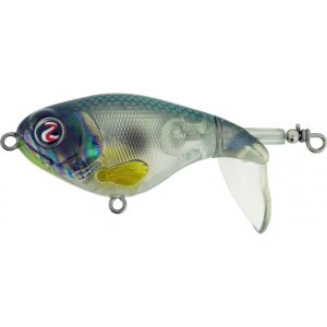 River2Sea Whopper Plopper 75 - Color 27 AbaloneShad