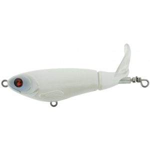 River2Sea Whopper Plopper 90 - Color 21 Powder