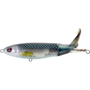 River2Sea Whopper Plopper 130 - Color 08 BlueBlood