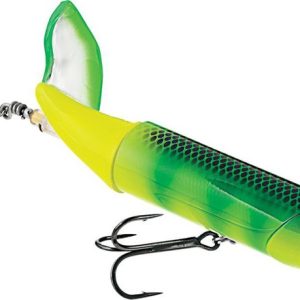 River2Sea Whopper Plopper 190 - Color 01 FireTiger