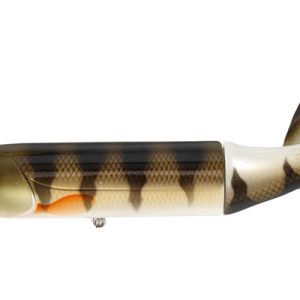 River2Sea Whopper Plopper 190 - Color 09 Perch