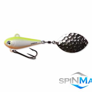 WIR 10g K0801