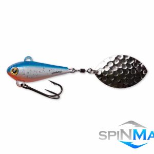 WIR 10g K0802