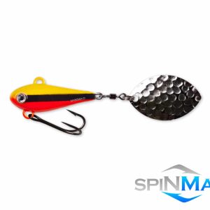 WIR 10g K0812