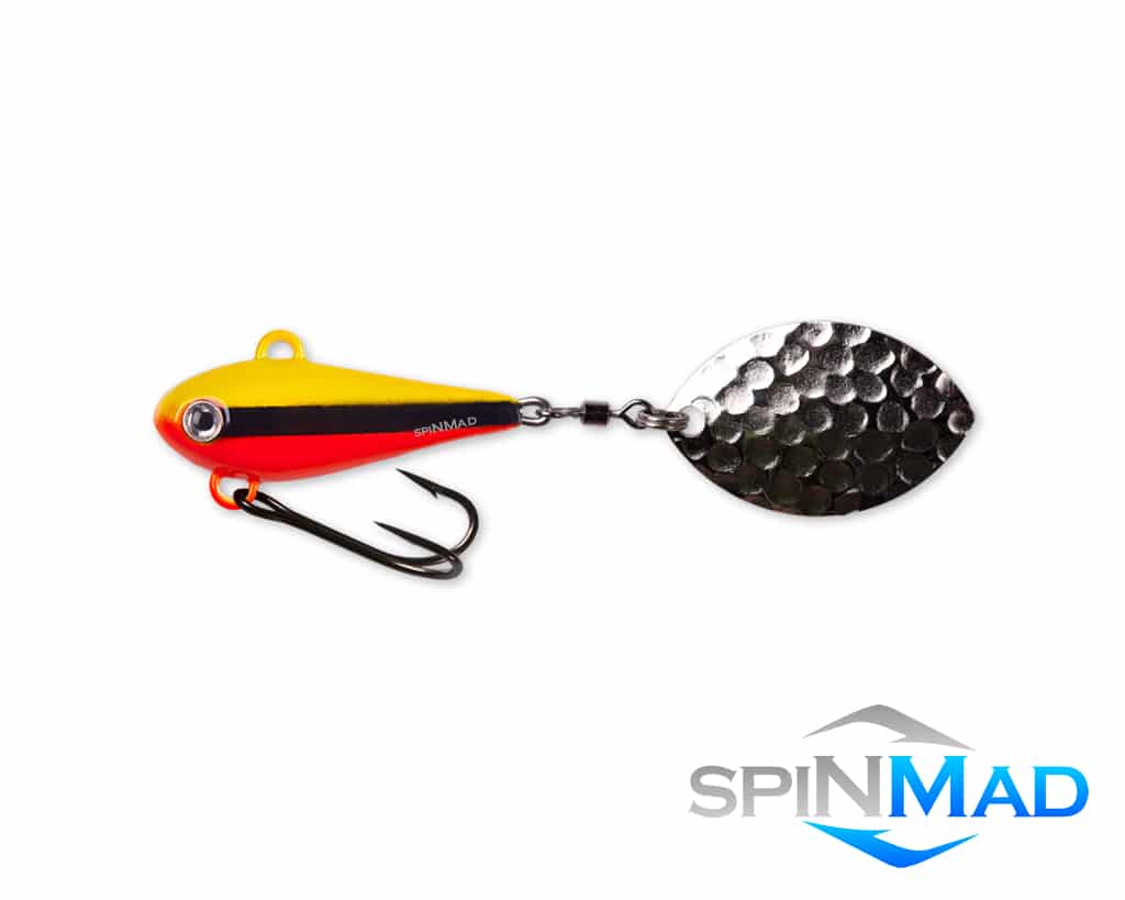 WIR 10g K0812