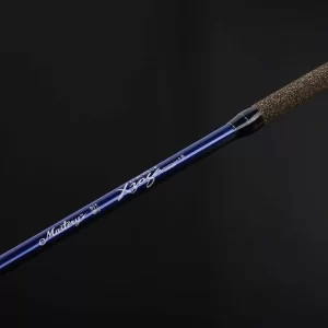 XZOGA Mastery MA-S 100H2 # PE3.0