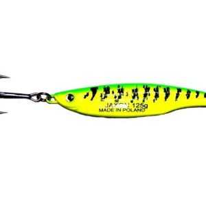 Jaxon HS STIR 150G Z