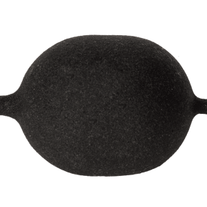 ZECK FISHING kuttyogató gumírozott ólom - 50g