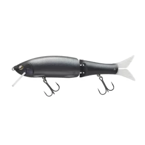 Swimbait
