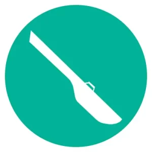 Bottartó