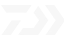 DAIWA