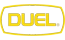 DUEL
