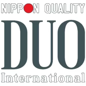 DUO