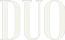 DUO