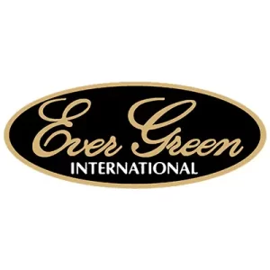 Ever Green