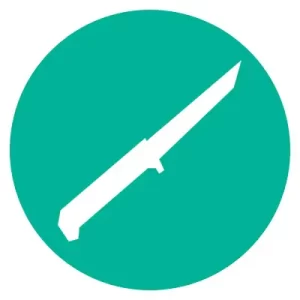 Kések