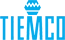 TIEMCO