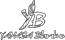 Yamaga Blanks