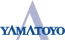 Yamatoyo