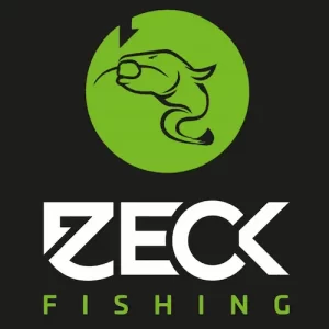 ZECK Catfish