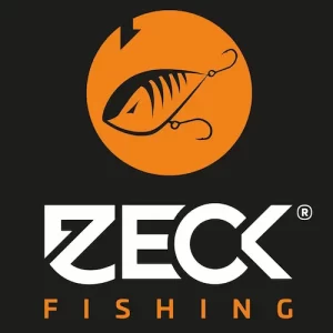ZECK Predatorfish