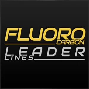 Fluoro előkék