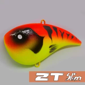 ZT Slim