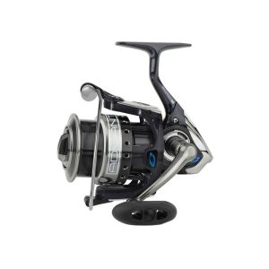 Cresta Advantor 4000-S Reel