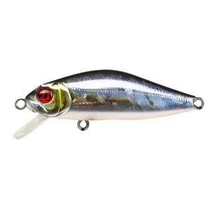 Pontoon21 CrackJack 78SP-DR (Suspender-Deep Runners)