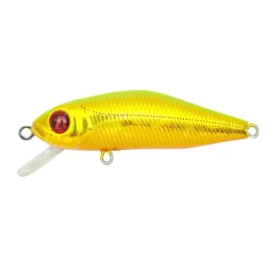 Pontoon21 CrackJack 78F-DR (Floating-Deep Runners)