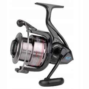 Cresta Snyper 4000 Reel