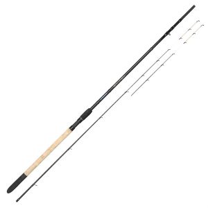 Cresta Snyper Power Method Feeder 330
