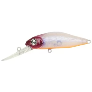 Pontoon21 CrackJack 78SP-MR (Suspender-Medium Runners)
