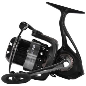 Cresta Advantor XT-S 5500