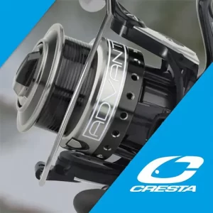 CRESTA Orsók