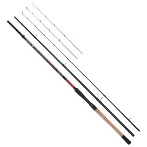Cresta Snyper River Feeder 360 XXT