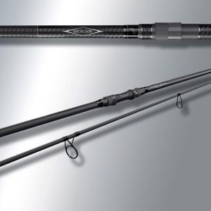 ESCALADE CARP 12FT 3.00lbs Sic Heptacore Blank