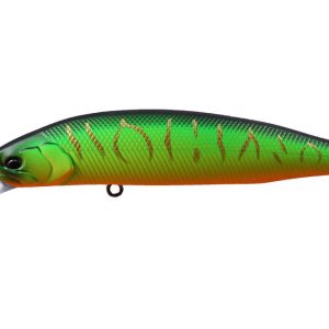 BABYFACE M100SR-SP 100mm 13.5gr 2 Hot Tiger