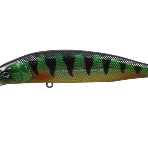 BABYFACE M100SR-SP 100mm 13.5gr 10 Perch