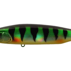 BABYFACE PL135 135mm 35gr 10 Perch