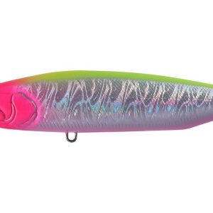 BABYFACE PL135 135mm 35gr 34 BF Pink Magic