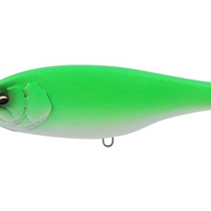 BABYFACE JB150-F 150mm 65gr 16 Babyface Green