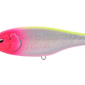 BABYFACE JB150-F 150mm 65gr 34 BF Pink Magic