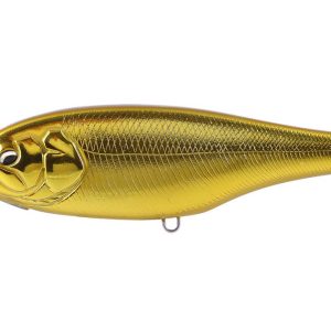 BABYFACE JB150-F 150mm 65gr 38 Bling Bling Gold