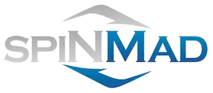 Spinmad termékek