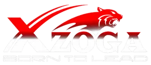 Xzoga termékek